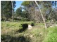 Lot 89 Amaroo Way, Parkes NSW 2870