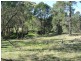 Lot 89 Amaroo Way, Parkes NSW 2870
