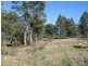 Lot 89 Amaroo Way, Parkes NSW 2870