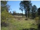 Lot 89 Amaroo Way, Parkes NSW 2870