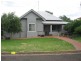 10 Alexandra Street, Parkes NSW 2870