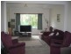 10 Alexandra Street, Parkes NSW 2870