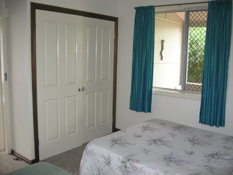10 Alexandra Street, Parkes NSW 2870