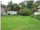 10 Alexandra Street, Parkes NSW 2870
