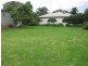 10 Alexandra Street, Parkes NSW 2870