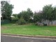 10 Alexandra Street, Parkes NSW 2870