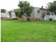 10 Alexandra Street, Parkes NSW 2870