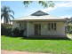 38 Close Street, Parkes NSW 2870