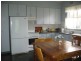 38 Close Street, Parkes NSW 2870