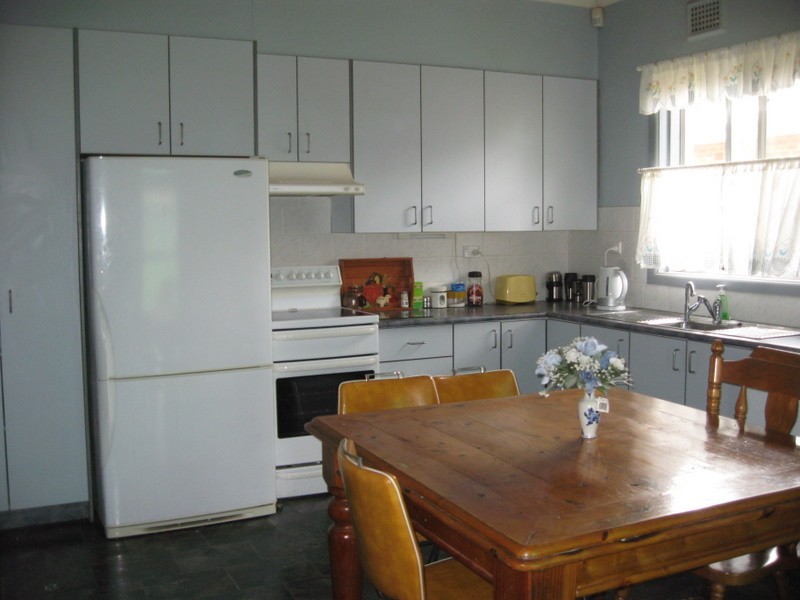38 Close Street, Parkes NSW 2870