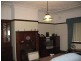 38 Close Street, Parkes NSW 2870