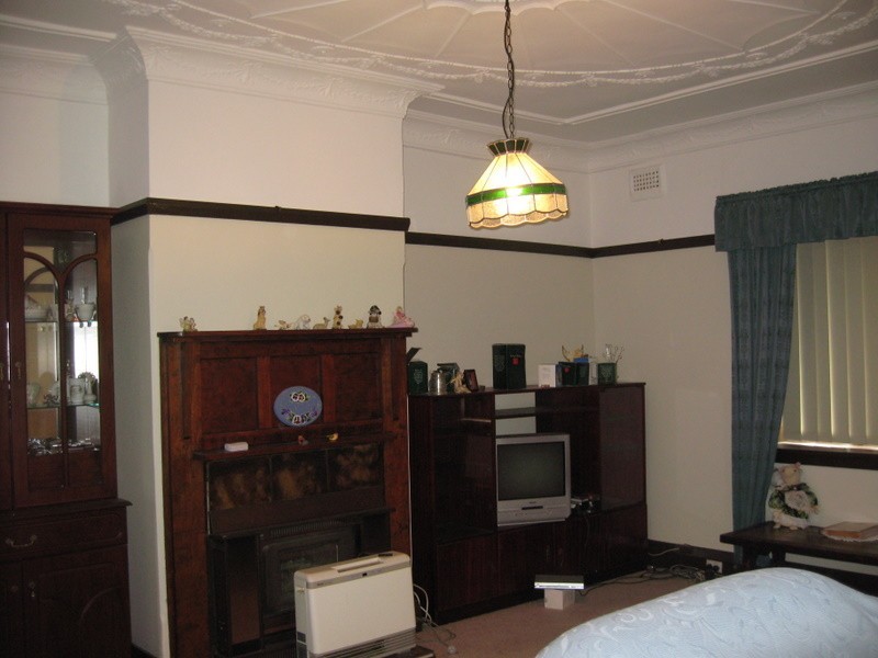 38 Close Street, Parkes NSW 2870