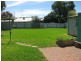38 Close Street, Parkes NSW 2870