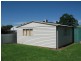 38 Close Street, Parkes NSW 2870