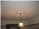 38 Close Street, Parkes NSW 2870
