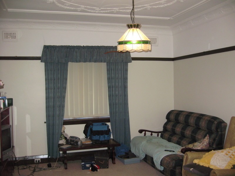 38 Close Street, Parkes NSW 2870