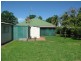 38 Close Street, Parkes NSW 2870