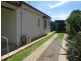 38 Close Street, Parkes NSW 2870