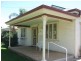 38 Close Street, Parkes NSW 2870