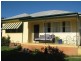 313 Lake Endeavour Road, Parkes NSW 2870