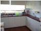 313 Lake Endeavour Road, Parkes NSW 2870