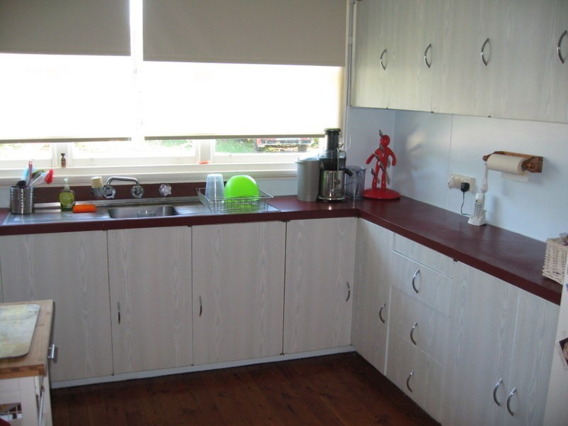 313 Lake Endeavour Road, Parkes NSW 2870