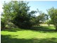 313 Lake Endeavour Road, Parkes NSW 2870