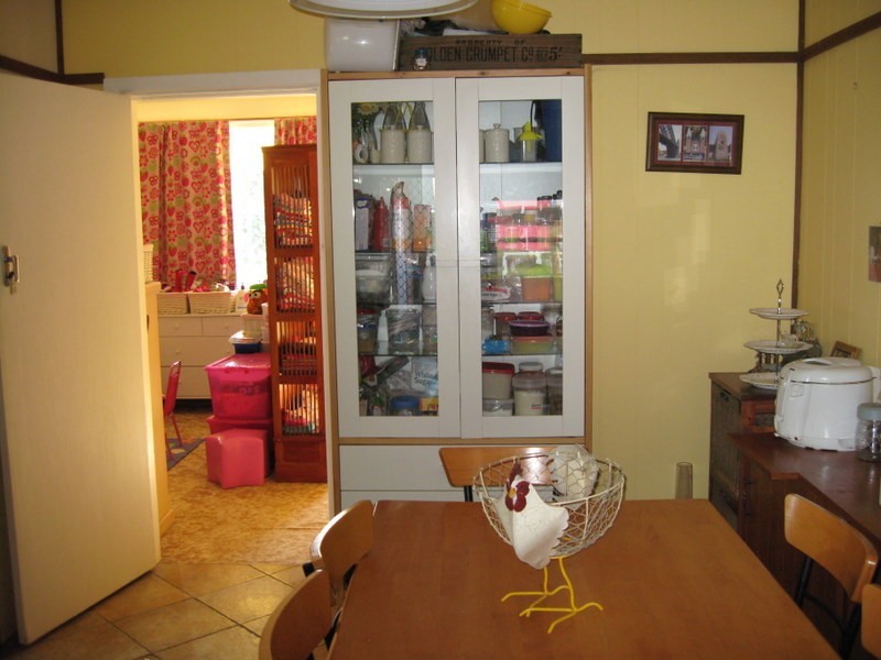 313 Lake Endeavour Road, Parkes NSW 2870