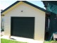 313 Lake Endeavour Road, Parkes NSW 2870