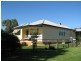 313 Lake Endeavour Road, Parkes NSW 2870