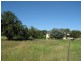 313 Lake Endeavour Road, Parkes NSW 2870