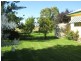 313 Lake Endeavour Road, Parkes NSW 2870