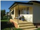 313 Lake Endeavour Road, Parkes NSW 2870