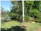 313 Lake Endeavour Road, Parkes NSW 2870
