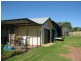 313 Lake Endeavour Road, Parkes NSW 2870