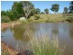 313 Lake Endeavour Road, Parkes NSW 2870