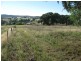 313 Lake Endeavour Road, Parkes NSW 2870