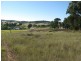 313 Lake Endeavour Road, Parkes NSW 2870