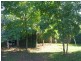 313 Lake Endeavour Road, Parkes NSW 2870