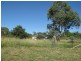313 Lake Endeavour Road, Parkes NSW 2870