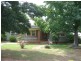 8 Carrington Street, Parkes NSW 2870