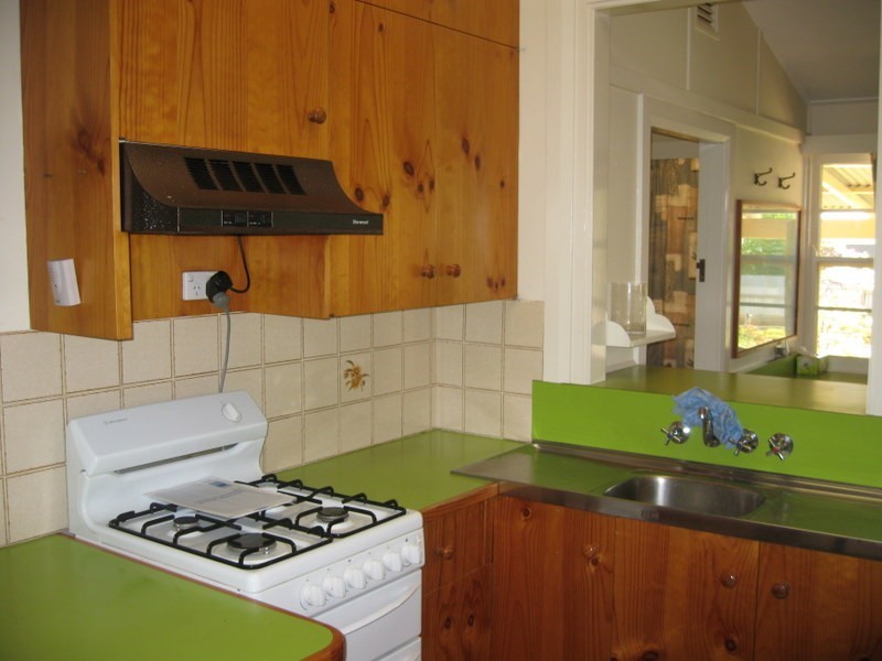 8 Carrington Street, Parkes NSW 2870