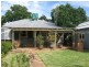 8 Carrington Street, Parkes NSW 2870