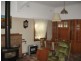 8 Carrington Street, Parkes NSW 2870