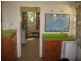 8 Carrington Street, Parkes NSW 2870
