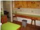 8 Carrington Street, Parkes NSW 2870