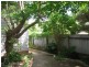 8 Carrington Street, Parkes NSW 2870