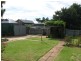 8 Carrington Street, Parkes NSW 2870