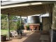 8 Carrington Street, Parkes NSW 2870
