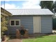 8 Carrington Street, Parkes NSW 2870